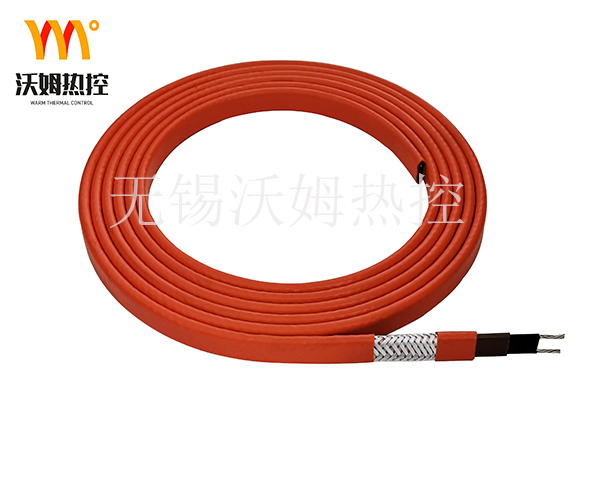 �М����ޜ�