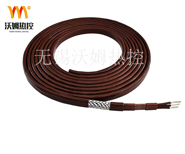 ���ಢ(li��n)��