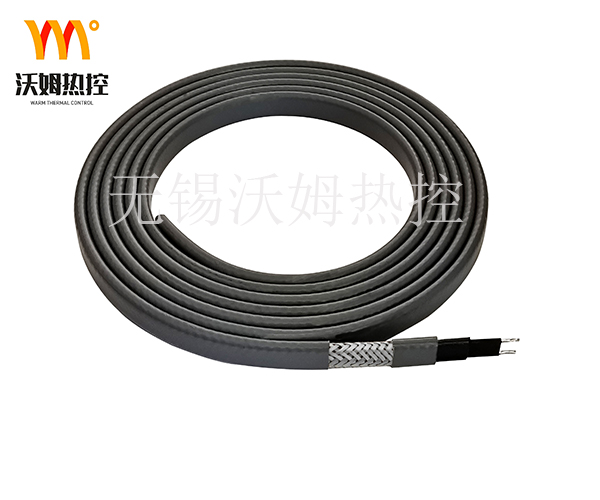 �������������ޜ�