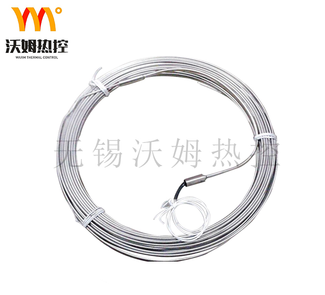 MI�z�b�ӟ���|