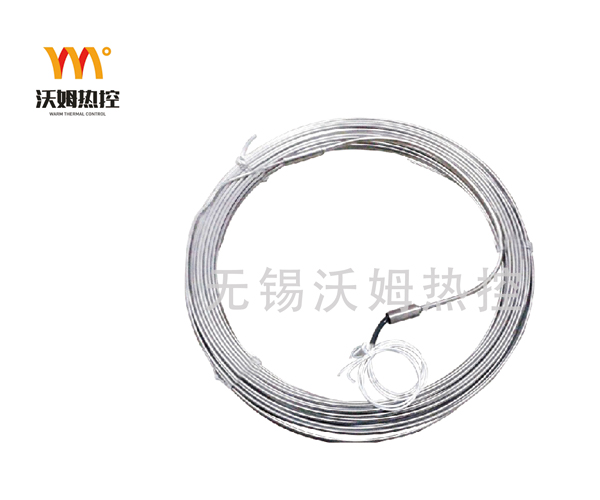 MI�z�b�ӟ���|���£�