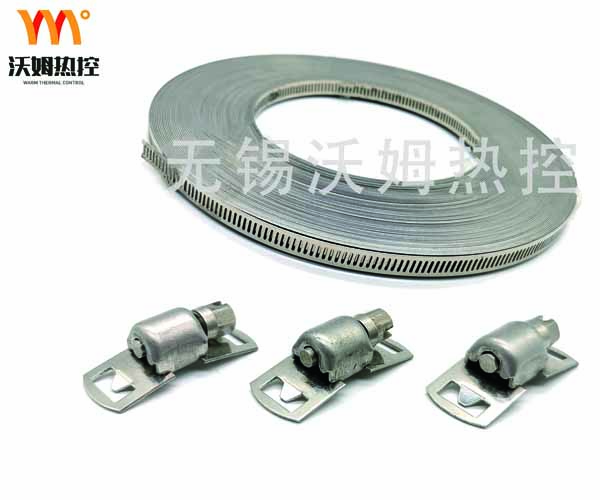 ���P�����������(��)