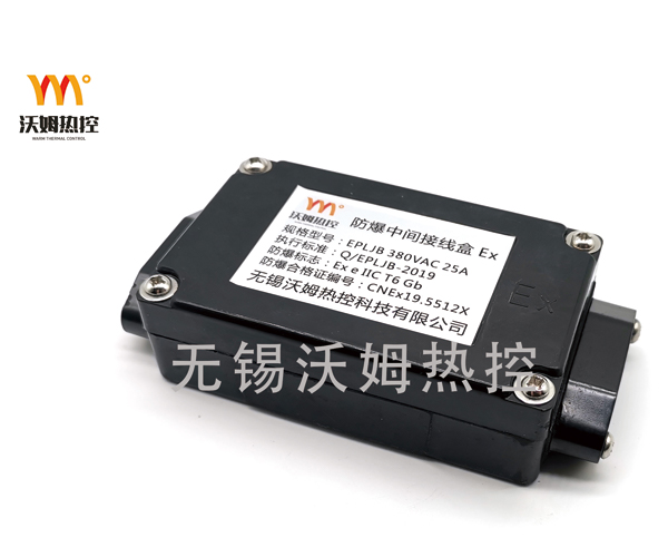 ��ͨ�Ӿ��У��£�