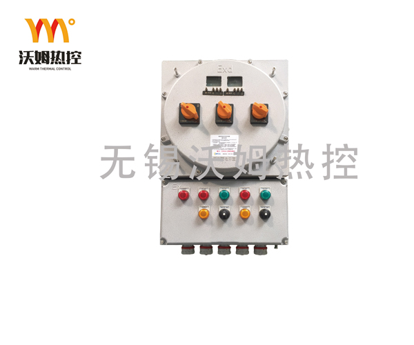 ����䣨�£�