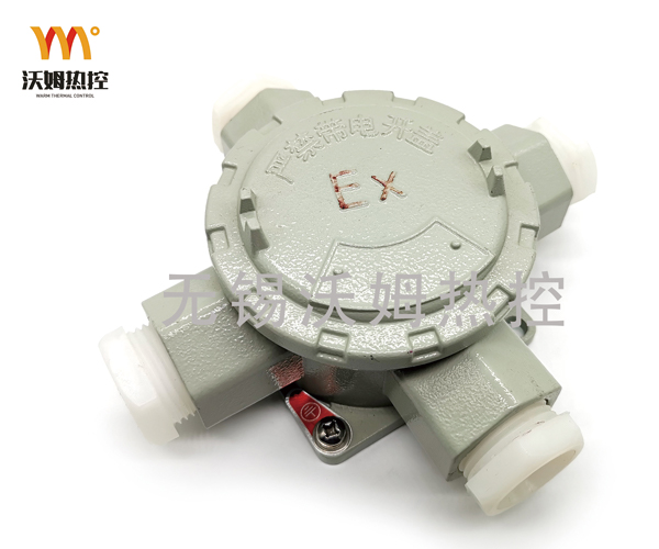 �T�X��ͨ�Ӿ��У��£�