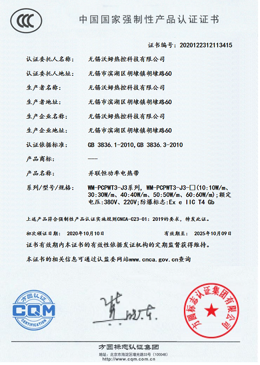 ��(gu��)��3C��(qi��ng)���J(r��n)�C�C��(sh��)