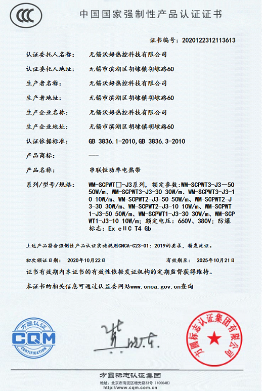 ��(gu��)��3C��(qi��ng)���J(r��n)�C�C��(sh��)