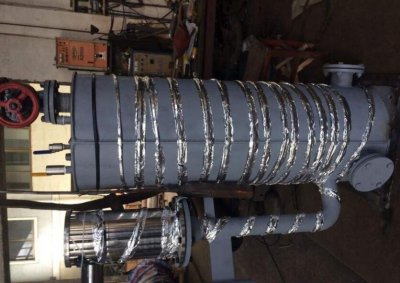 ���̑���