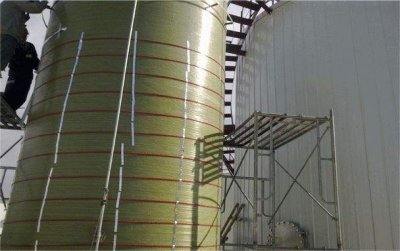 ���̑���